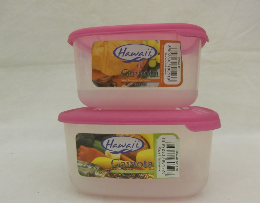 Senwell product